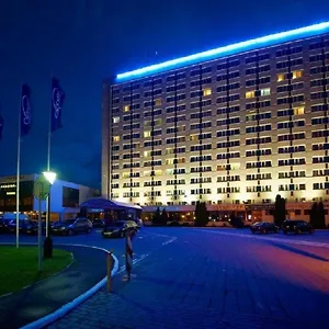 Hotel Orbita ***