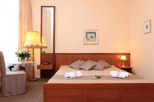 Hotel Arche Berlin 3*,  Niemcy